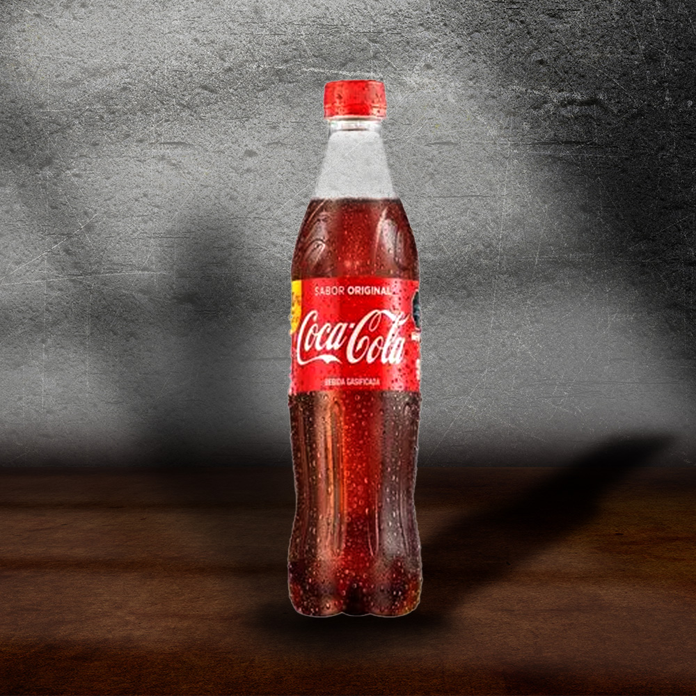 Coca-Cola Original